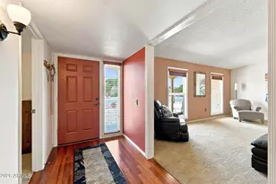 11018 W Palmeras Dr, Sun City, AZ 85373 - Photo 10