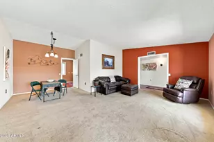 11018 W Palmeras Dr, Sun City, AZ 85373 - Photo 22