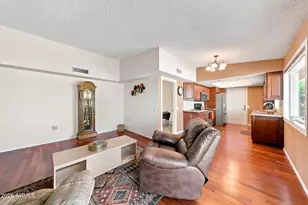 11018 W Palmeras Dr, Sun City, AZ 85373 - Photo 26