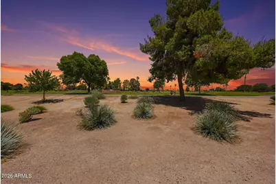 11018 W Palmeras Drive, Sun City, AZ 85373 - Photo 6