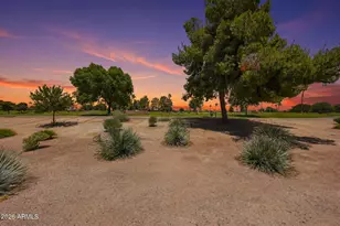 11018 W Palmeras Dr, Sun City, AZ 85373 - Photo 6