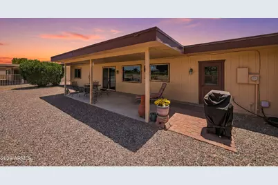 11018 W Palmeras Drive, Sun City, AZ 85373 - Photo 40