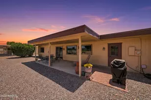 11018 W Palmeras Dr, Sun City, AZ 85373 - Photo 40