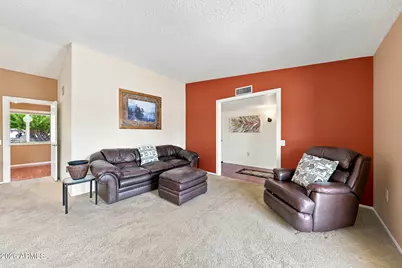 11018 W Palmeras Drive, Sun City, AZ 85373 - Photo 20