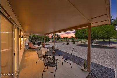 11018 W Palmeras Drive, Sun City, AZ 85373 - Photo 36
