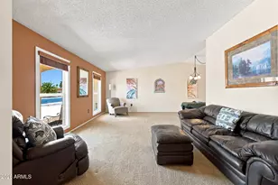 11018 W Palmeras Dr, Sun City, AZ 85373 - Photo 2