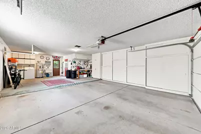 11018 W Palmeras Drive, Sun City, AZ 85373 - Photo 34