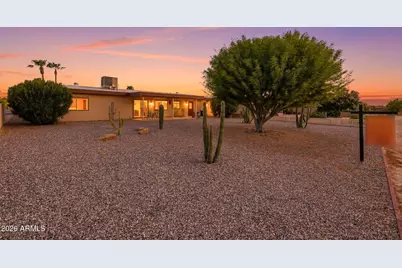 11018 W Palmeras Drive, Sun City, AZ 85373 - Photo 42