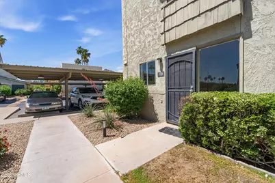 4620 N 68th Street #116, Scottsdale, AZ 85251 - Photo 14