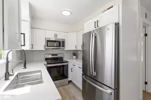 4620 N 68th St, Scottsdale, AZ 85251 - Photo 6