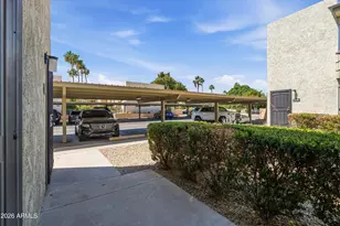 4620 N 68th St, Scottsdale, AZ 85251 - Photo 16
