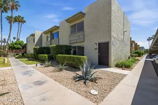 4620 N 68th St, Scottsdale, AZ 85251 - Photo 18