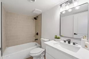 4620 N 68th St, Scottsdale, AZ 85251 - Photo 8