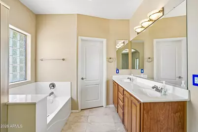 45370 W Horse Mesa Road, Maricopa, AZ 85139 - Photo 32