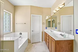 45370 W Horse Mesa Rd, Maricopa, AZ 85139 - Photo 32