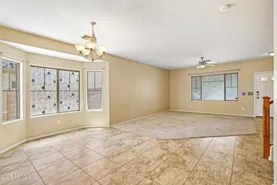 45370 W Horse Mesa Road, Maricopa, AZ 85139 - Photo 8