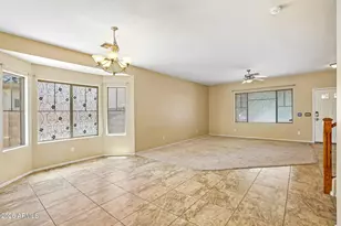 45370 W Horse Mesa Rd, Maricopa, AZ 85139 - Photo 8