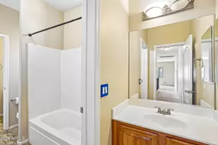 45370 W Horse Mesa Rd, Maricopa, AZ 85139 - Photo 26