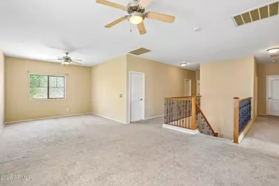 45370 W Horse Mesa Road, Maricopa, AZ 85139 - Photo 20