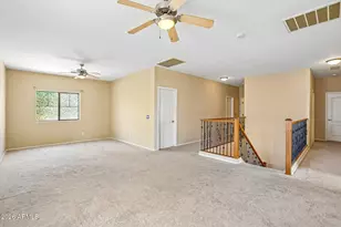 45370 W Horse Mesa Rd, Maricopa, AZ 85139 - Photo 20