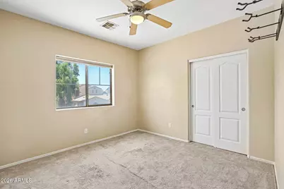 45370 W Horse Mesa Road, Maricopa, AZ 85139 - Photo 22