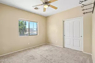 45370 W Horse Mesa Rd, Maricopa, AZ 85139 - Photo 22