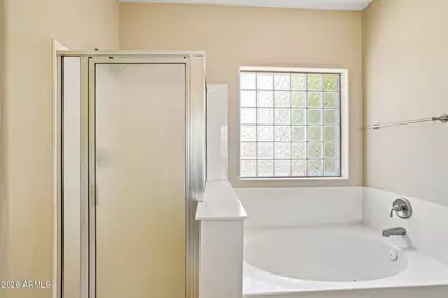 45370 W Horse Mesa Road, Maricopa, AZ 85139 - Photo 34