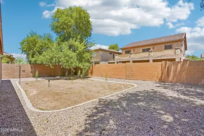 45370 W Horse Mesa Road, Maricopa, AZ 85139 - Photo 36