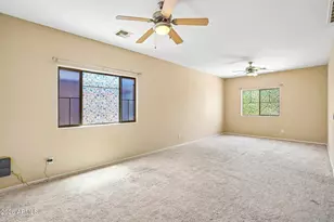 45370 W Horse Mesa Rd, Maricopa, AZ 85139 - Photo 18