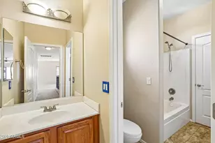 45370 W Horse Mesa Rd, Maricopa, AZ 85139 - Photo 24
