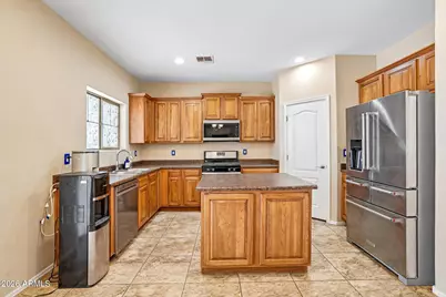 45370 W Horse Mesa Road, Maricopa, AZ 85139 - Photo 12