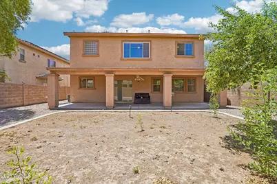 45370 W Horse Mesa Road, Maricopa, AZ 85139 - Photo 38