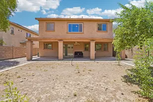 45370 W Horse Mesa Rd, Maricopa, AZ 85139 - Photo 38