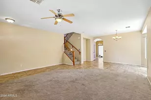 45370 W Horse Mesa Rd, Maricopa, AZ 85139 - Photo 6