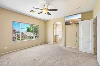 45370 W Horse Mesa Road, Maricopa, AZ 85139 - Photo 30