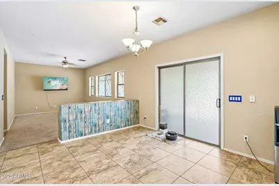 45370 W Horse Mesa Road, Maricopa, AZ 85139 - Photo 14