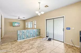45370 W Horse Mesa Rd, Maricopa, AZ 85139 - Photo 14