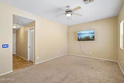 45370 W Horse Mesa Road, Maricopa, AZ 85139 - Photo 16