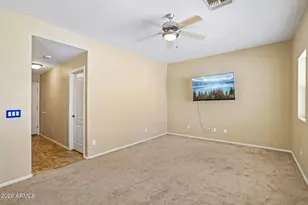 45370 W Horse Mesa Rd, Maricopa, AZ 85139 - Photo 16
