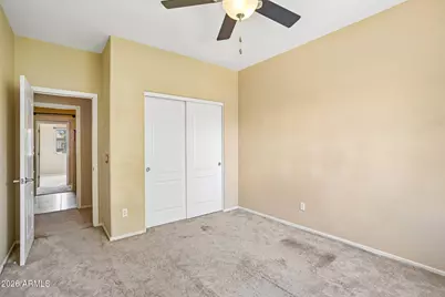 45370 W Horse Mesa Road, Maricopa, AZ 85139 - Photo 28