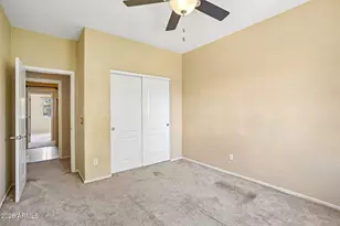 45370 W Horse Mesa Rd, Maricopa, AZ 85139 - Photo 28