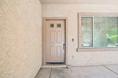 45370 W Horse Mesa Road, Maricopa, AZ 85139 - Photo 4