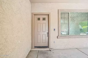45370 W Horse Mesa Rd, Maricopa, AZ 85139 - Photo 4