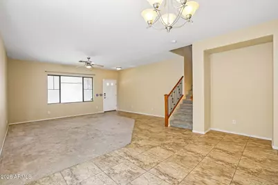 45370 W Horse Mesa Road, Maricopa, AZ 85139 - Photo 10