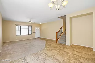 45370 W Horse Mesa Rd, Maricopa, AZ 85139 - Photo 10