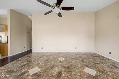 14121 W Fieldings Ferry, Surprise, AZ 85374 - Photo 6