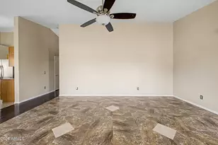 14121 W Fieldings Ferry, Surprise, AZ 85374 - Photo 6