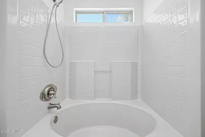 14121 W Fieldings Ferry, Surprise, AZ 85374 - Photo 14