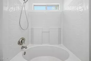 14121 W Fieldings Ferry, Surprise, AZ 85374 - Photo 14
