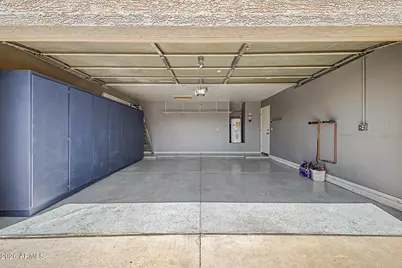 14121 W Fieldings Ferry, Surprise, AZ 85374 - Photo 22